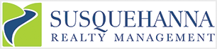 Susquehanna Realty Management LLC logo