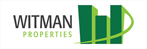 Witman Properties logo