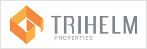 Trihelm Properties logo