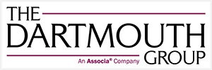 The Dartmouth Group logo