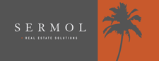 Sermol Management logo
