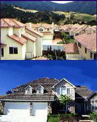 	Secure One Properties