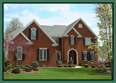 Wilkinson Property Management