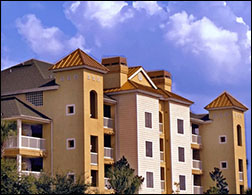 Alliant Association Management