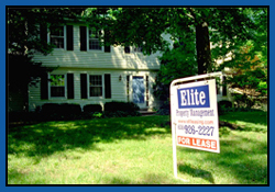 Elite Property Management