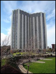 All East Bay Properties