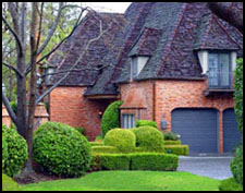 R.E.I. Property Management, LLC 