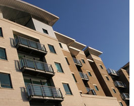 Prominent Realty Group