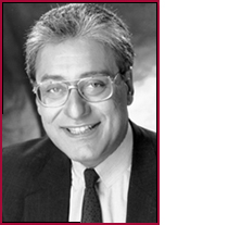 Bruce Jay Associates