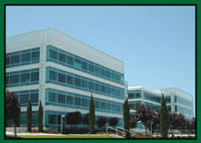 Premier Property Mgmt Services