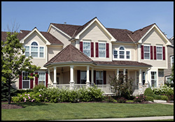 BELLAMIA REAL ESTATE