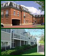 Barnett Management Inc.