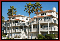 API Property Management