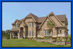 Naperville Rental Homes