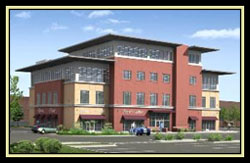 First Fidelity Real Estate