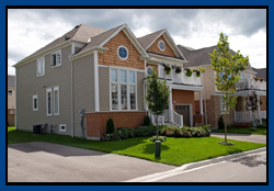  Scalzo Property Management, Inc