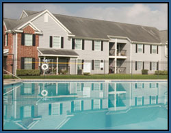 Creative Property Management