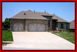 TDMI Property Management