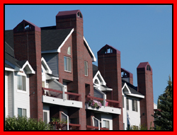  Hoppis Real Estate Services