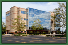 Panorama Property Management