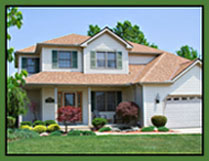 Real Estate Services 