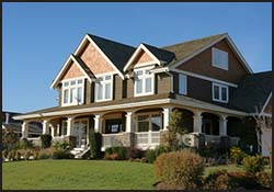 ReMax Greater Atlanta 