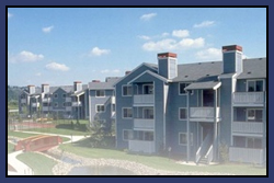  Castle-Breckenridge Management