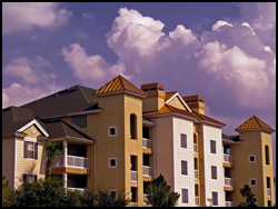 Management Realty Partners