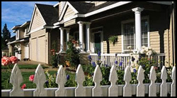 Sterling Association Services, Inc.