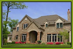  Avenue Residential Leasing & Management