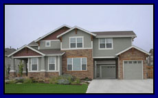 Highland Realty & Management , Inc.