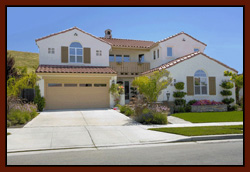 GoldenWest Management Las Vegas