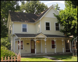 Complete Real Estate Solutions, LLC