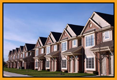  CPM Property Management