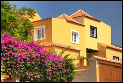 Promise Property Management