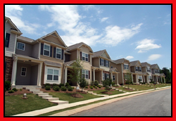 M&M Property Management