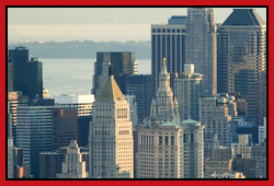 Impact Real Estate Management