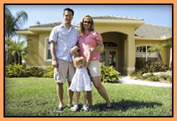  Advanced Community Services