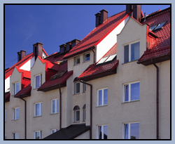 Preferred Association Management Co