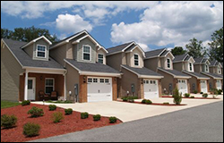 Homestead Management Services, Inc.