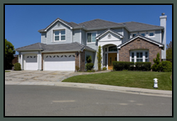 Key Partners Property Management