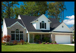 DJW Property Management