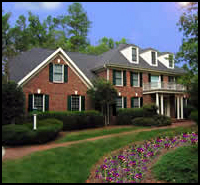 Louise Beck Properties