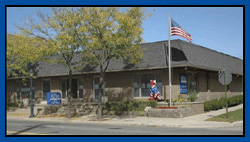 Mutual Property Management