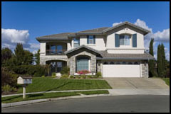 Mitchell Investments 