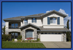  Northpoint Asset Management