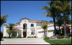 Team Sandy Blanton Realty