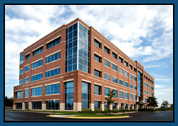 Sanders Commercial Real Estate