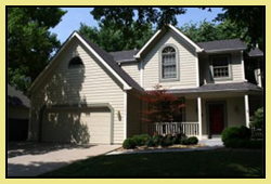 Wesley Property Management