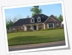 Summit Executive Realty